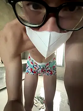 MEFUN- online show from December 4, 2:21 am