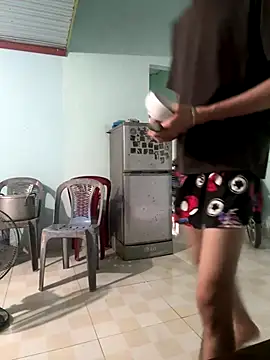 MEFUN- online show from December 14, 5:24 am