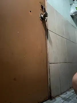 MEFUN- online show from December 18, 12:00 pm