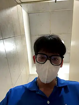 MEFUN- online show from January 14, 10:25 pm