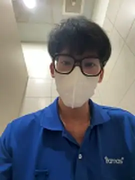 MEFUN- online show from February 2, 7:01 pm