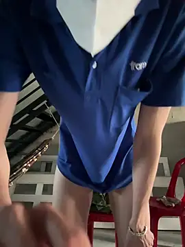 MEFUN- online show from February 6, 12:15 am