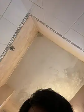 MEFUN- online show from February 14, 10:23 am