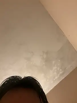 MEFUN- online show from February 15, 1:31 pm