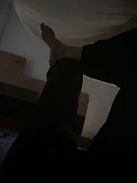 MEFUN- online show from February 17, 10:01 am