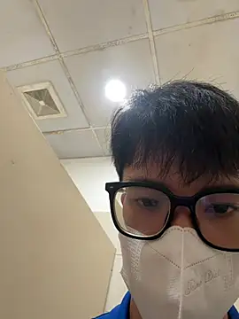 MEFUN- online show from February 28, 10:00 pm