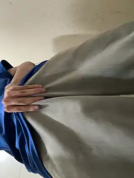 MEFUN- online show from March 5, 12:45 pm