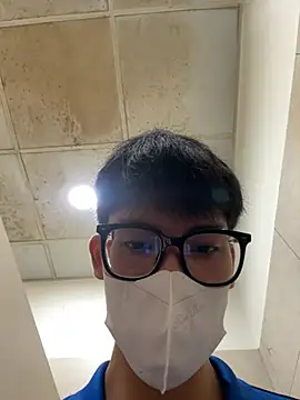 MEFUN- online show from March 7, 11:18 am