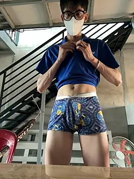 MEFUN- online show from March 9, 8:07 am