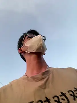 MEFUN- online show from March 10, 10:53 am