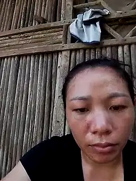 Lucky-688 online show from July 12, 8:49 am