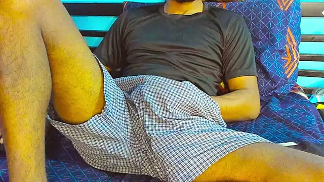 Suck my fuckin dick bitch online show from February 15, 9:04 pm