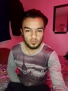 fer27sex online show from November 13, 4:55 am