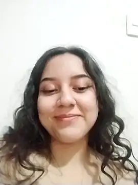 chibi love online show from November 14, 5:39 am