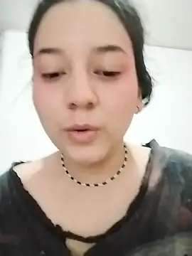 chibi love online show from November 20, 8:08 pm