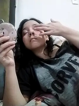 chibi love online show from November 22, 7:18 am