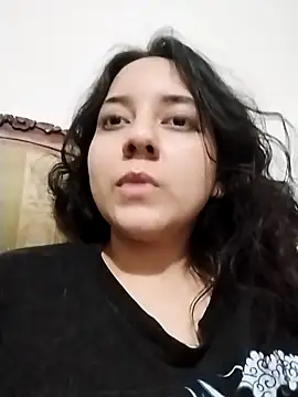 chibi love online show from November 27, 8:38 am