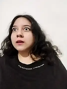 chibi love online show from January 17, 2:38 am