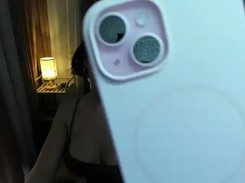 Xxjasmine foxxX online show from November 17, 6:41 am