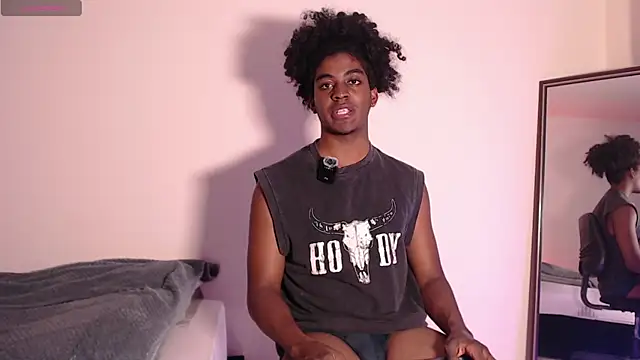 Mark Nico online show from November 27, 5:09 am