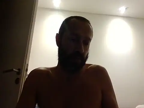 Snapshot of Torvison27 chatting on November 13, 10:08 pm Torvison27 online show from November 13, 10:08 pm