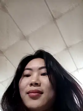 Snapshot of Lynk2x chatting on November 13, 12:37 pm Lynk2x online show from November 13, 12:37 pm