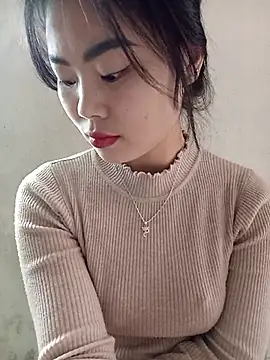 Lynk2x online show from December 15, 5:23 am