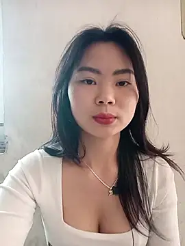 Lynk2x online show from January 10, 7:10 am