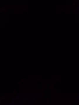 Lynk2x online show from February 4, 5:13 am