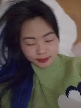 Lynk2x online show from February 17, 5:15 am