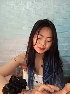 Lynk2x online show from March 16, 8:18 am