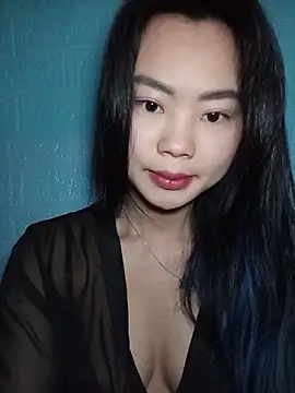 Lynk2x online show from March 25, 1:44 am