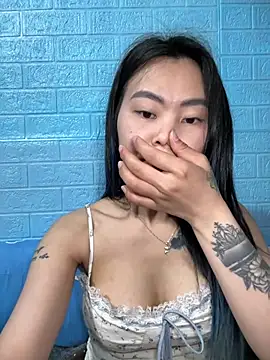 Lynk2x online show from April 4, 2:25 pm