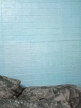 Lynk2x online show from April 5, 2:31 am