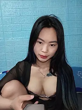 Lynk2x online show from April 5, 2:36 pm