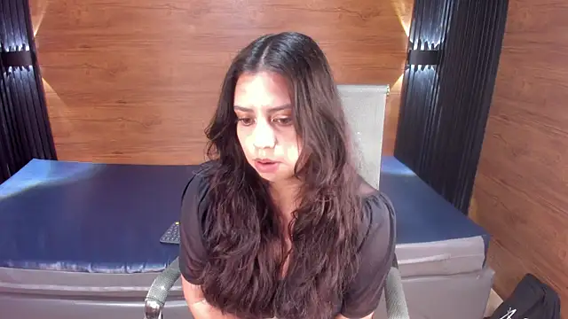 Snapshot of Karoll_Heart chatting on November 18, 7:07 pm Karoll Heart online show from November 18, 7:07 pm