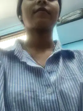 Snapshot of Noor-14 chatting on November 13, 6:56 am Noor-14 online show from November 13, 6:56 am