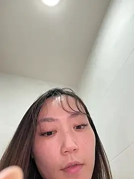 niuniu 123 online show from March 27, 1:44 pm