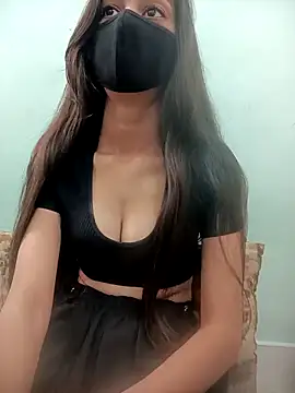 Sanaya 00 online show from November 14, 6:45 am