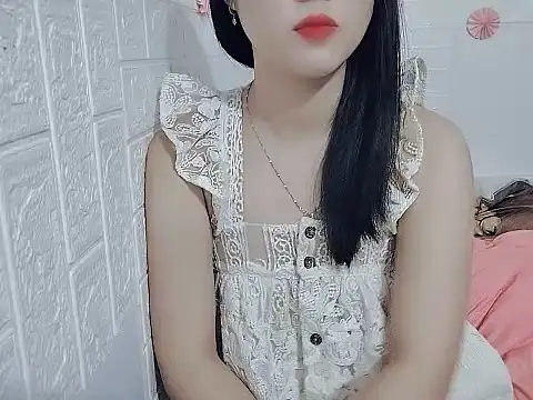 Kass8386 online show from March 3, 11:16 am