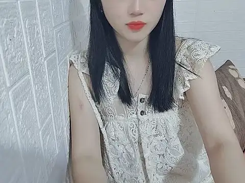 Kass8386 online show from March 4, 1:39 pm