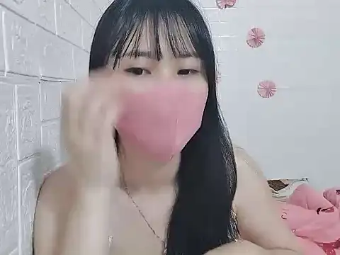 Kass8386 online show from March 6, 10:23 am