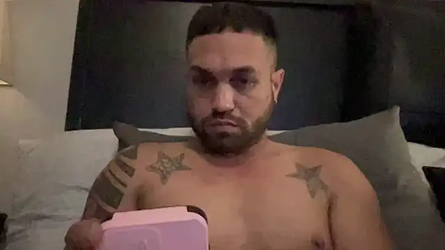 8N0Make8Laik online show from March 1, 6:48 am