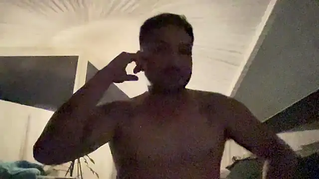 8N0Make8Laik online show from April 23, 1:02 pm