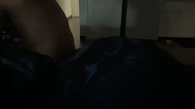 8N0Make8Laik online show from April 24, 5:54 am