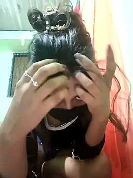 Rashmita-2 online show from December 18, 4:13 pm