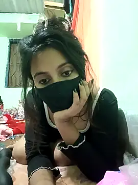 Rashmita-2 online show from March 10, 11:15 am