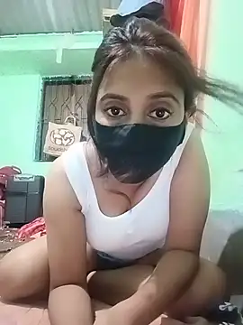 Snapshot of Rashmita-2 chatting on May 15, 5:09 pm Rashmita-2 online show from May 15, 5:09 pm