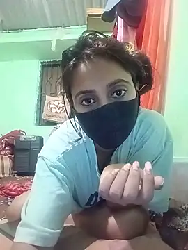 Snapshot of Rashmita-2 chatting on May 16, 5:12 pm Rashmita-2 online show from May 16, 5:12 pm