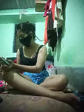 Snapshot of Rashmita-2 chatting on June 27, 4:12 pm Rashmita-2 online show from June 27, 4:12 pm